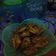 Cooksnap dari Ella asiah untuk resep Ubi Goreng a.k.a. cekeremes#Gresik