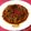 Cooksnap από EYDOKIA NIK στη συνταγή Μοσχαράκι κοκκινιστό με φασολάκια (στη χύτρα)