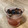 Marianna Christodoulou's cooksnap of when they made Raspberry Bramble Cocktail.