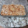 Cooksnap από Katerina Zenonos στη συνταγή Αναρόκρεμα (Κρέμα με μυζήθρα ή ανθότυρο)