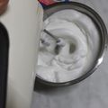 Cooksnap από ΑnGeLoS lab στη συνταγή Φανταστική Σιροπιαστή Λεμονόπιτα