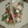 El cooksnap de Marion Vv cuando hizo Tacos de Camarón con paprika y aderezo de cilantro.