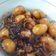 Cooksnap dari Santika Stevi untuk resep Telur puyuh kecap saori