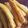Cooksnap dari Yetiq Naira untuk resep Churros 1 Telur aja (Garing diluar, lembut didalam)