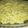 Hafsatmudi's cooksnap of when they made Dafa dukan Taliya Mai Daddawa.