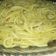 Hafsatmudi's cooksnap of when they made Dafa dukan Taliya Mai Daddawa.