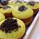 Cooksnap dari Hanifa Ummu Karim untuk resep Pukis Sawi Hijau