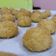 Cooksnap dari Mila untuk resep Garlic Cookies