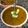El cooksnap de Zoe Contreras cuando hizo Lentejas estilo Makhani (Dhal Makhani en india).