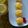 Cooksnap dari hilde untuk resep Richeese Cake kukus without Mixer