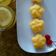 Cooksnap dari hilde untuk resep Richeese Cake kukus without Mixer