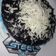 Cooksnap dari @dindaaajn untuk resep Bolu Oreo (Kukus) #5resepterbaruku
