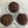 Cooksnap de Lucas Leichsenring quando cozinhou Brigadeiro.