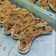 Cooksnap dari nindya ayu wardani untuk resep Banana milk crispy