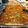 Ayesha Ahmed's cooksnap of when they made Paye.