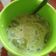 Cooksnap dari Uci untuk resep Alpukat Kocok