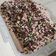 Cooksnap dari dian yustinanda untuk resep Es Krim Cokelat Homemade