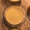 Cooksnap από Ήρα στη συνταγή Σπιτικό άνθος αραβοσίτου