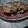 Cooksnap dari Laras Dwi Wah. untuk resep Pisang Goreng Super Crispy