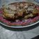 Cooksnap dari Laras Dwi Wah. untuk resep Pisang Goreng Super Crispy