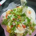 รูป Cooksnap ของ Lawan Srikaew เมื่อเขาทำ ไข่กระทะหน้าชีส