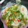 รูป Cooksnap ของ Lawan Srikaew เมื่อเขาทำ ไข่กระทะหน้าชีส