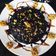 Madhvi Srivastava का कुकस्नैप जब उन्होंने वॉलनट ब्राउनी (walnut brownie recipe in Hindi) बनाया था।