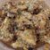 El cooksnap de Rafricana cuando hizo Alitas de coliflor con salsa barbacoa 🍗.