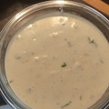 El cooksnap de Laura Fernández cuando hizo Puré de patatas diferente!.