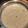 El cooksnap de Laura Fernández cuando hizo Puré de patatas diferente!.