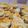Cooksnap dari bunda nabilla untuk resep Nastar Burger