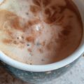 Cooksnap από Mariposa🦋(Δήμητρα) στη συνταγή Nescafé ο σωστός τρόπος ☕️