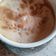 Cooksnap από Mariposa🦋(Δήμητρα) στη συνταγή Nescafé ο σωστός τρόπος ☕️