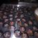 Cooksnap dari balqis fatmawati untuk resep Kue Kacang Cokelat