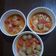 Cooksnap dari Rifoo untuk resep Baso Aci Kuah