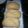 Samantha 's cooksnap of when they made Zucchini bread.