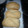 Samantha 's cooksnap of when they made Zucchini bread.