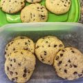 El cooksnap de islasjazmin24@gmail.com cuando hizo Galletas masitas de manteca rellenas 🌸🌸 🌸 🌸 🌸 🌸 🌸.