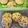 El cooksnap de islasjazmin24@gmail.com cuando hizo Galletas masitas de manteca rellenas 🌸🌸 🌸 🌸 🌸 🌸 🌸.