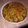 El cooksnap de Elena C cuando hizo ☆Tortilla de patatas con puerro y espinacas.
