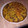 El cooksnap de Elena C cuando hizo ☆Tortilla de patatas con puerro y espinacas.