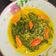 Cooksnap dari Muthi'ah Robbaniyyah untuk resep Gulai Daun Singkong