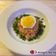 Cooksnap από FILIPPIA στη συνταγή Στραπατσάδα light