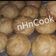 Cooksnap dari 🍰nHnCook🐝 ||ZONA CEMILAN untuk resep Kue Soes jadoel