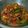 Cooksnap dari Desi Ana Ndes untuk resep Tumis Cumi Asin Cabe Ijo