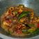 Cooksnap dari Desi Ana Ndes untuk resep Tumis Cumi Asin Cabe Ijo