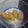 Cooksnap dari Sulis suharsono untuk resep Sate kepel kelapa
