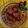 Amrita Chakroborty 's cooksnap of when they made গুলাব জামুন (gulab jamun recipe in Bengali).