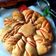 Cooksnap dari Kiena untuk resep Roti super Moist