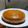 陳小香 的 甜甜年糕【大同電鍋】 cooksnap